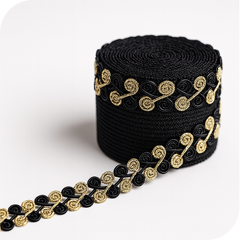 Image for Decorative Bands