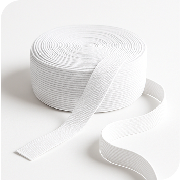 Image for Elastic