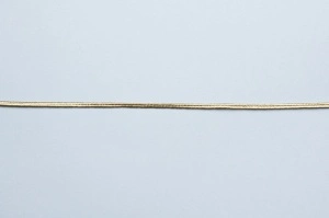 Cord 5 mm suitas - Img 2