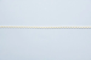 Decorative braid G. 6773 - Img 3