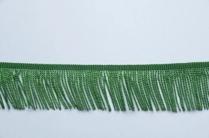 Fringe F.7065 -80 cm