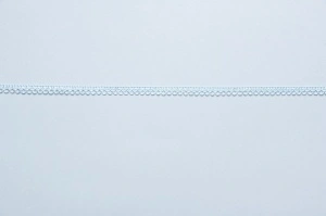 G. 6421