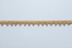 Galon decorativ G. 6366 M