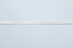 Galon decorativ G.6582 - Img 2