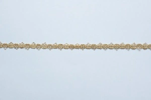 Galon decorativ Lucretia M