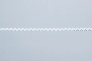 Cord I.7658- 21 mm