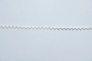 Decorative braid G. 6395 - Img 2