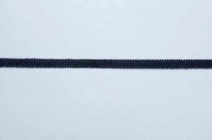Decorative braid G. 6499 - Img 2