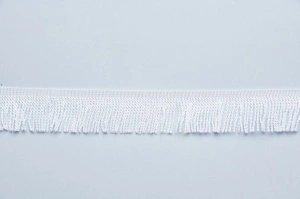 Fringe F.7065 -50 cm