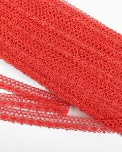 Lace D.1276-50/2 - Img 3