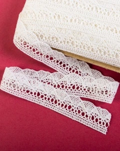 Lace D.1859-20/2+ 300/4