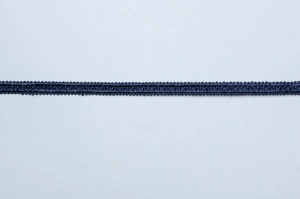 Decorative braid G. 6499