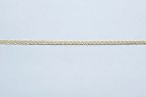 Decorative braid G. Femina
