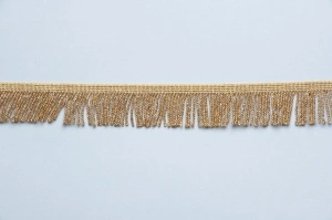 Franj F.7065 -50 M