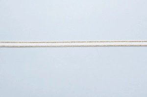 G. 6765