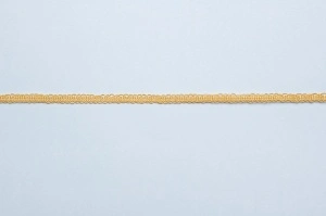 Galon decorativ G.6772