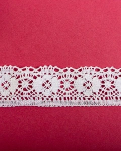 Lace D.1319-20/2 - Img 2