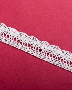 Lace D.1859-20/2+ 300/4 - Img 2