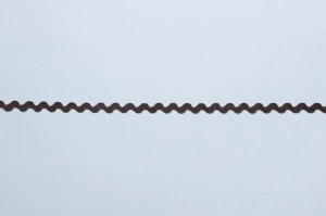 Cord I.7658- 21 mm - Img 3