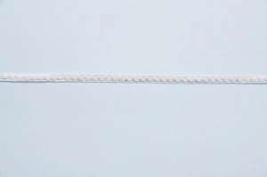 Decorative braid G. Femina - Img 2