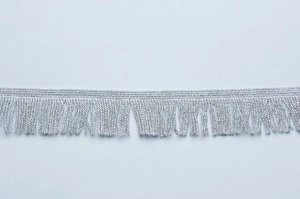 Fringe F.7065 -50 M - Img 2
