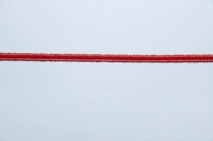 G. 6765 - Img 2