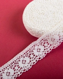 Lace D.1319-20/2