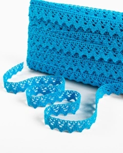 Lace D.1477-20/2