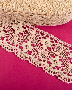 Lace D.1917-20/3 - Img 3