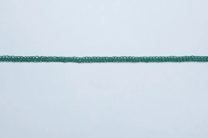 Decorative braid G.6772 - Img 3