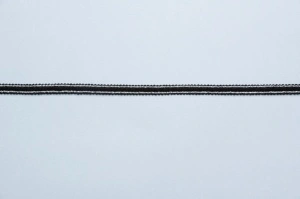 G. 6765 - Img 3