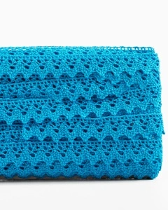 Lace D.1477-20/2 - Img 2