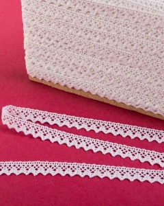 Lace D. 1477-50/2