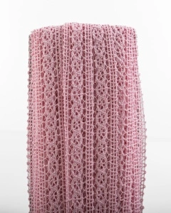 Lace D.1795-40/3 - Img 3