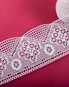 Lace D.2390-34/2 - Img 2