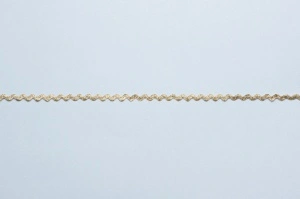 Zig- Zag 25 M