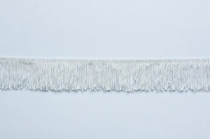 Franj F. 7188 -50 cm