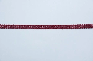 G. 6606