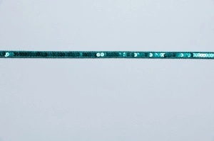 G. 6611