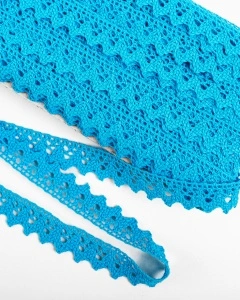 Lace D.1477-20/2 - Img 3