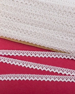 Lace D. 1477-50/2 - Img 2