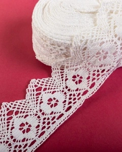 Lace D.1770-20/2X2