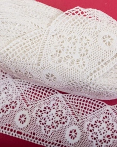 Lace D.2390-34/2 - Img 3