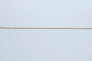 Snur suitas - Img 2