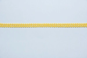 G. 6606 - Img 2