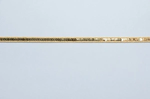 G. 6611 - Img 2