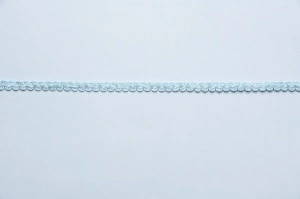 G. 6663+ Chenille - Img 2