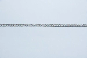 Galon decorativ G. 6151 M