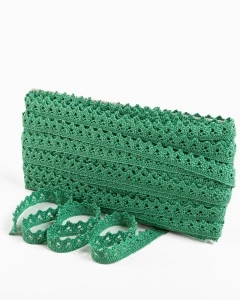 Lace D.1495-20/2