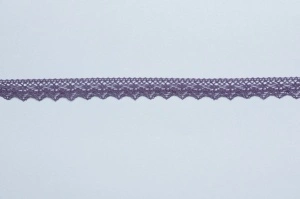 Lace D.1786 - 40/3